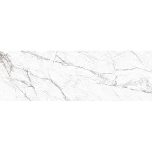 Плитка облицовочная рельефная ALMA Ceramica Laurent 7 шт в уп 53,508 м в пал TWU12LRT07R 74х24,6х0,9 см