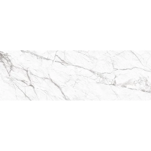 Плитка облицовочная рельефная ALMA Ceramica Laurent 7 шт в уп 53,508 м в пал TWU12LRT07R 74х24,6х0,9 см