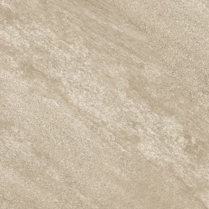 Керамогранит Granoland Volt Beige матовый бежевый 60х60 см