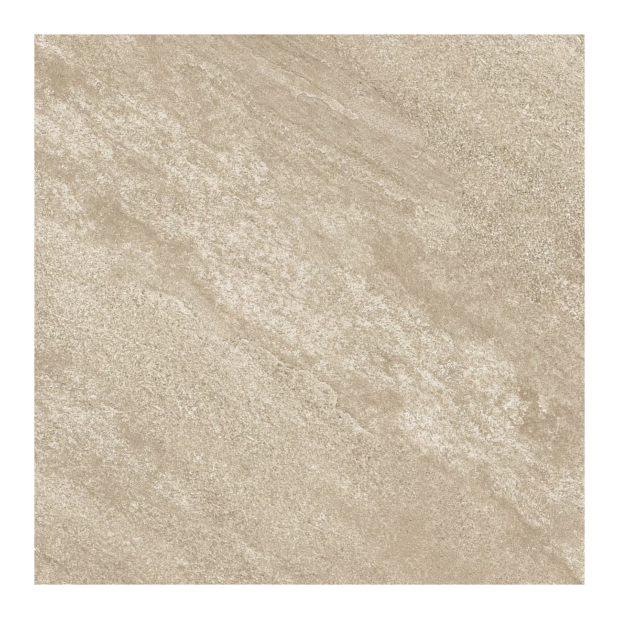 Керамогранит Granoland Volt Beige матовый бежевый 60х60 см