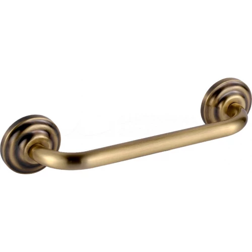 Поручень для ванны Fixsen Retro FX-83817