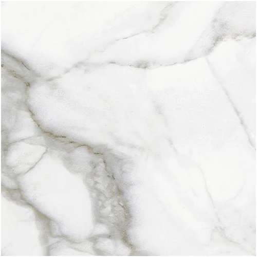 Керамогранит Cersanit Siena белый 42х42 см