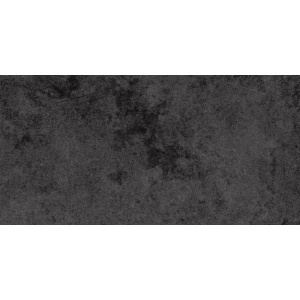 Плитка настенная Cersanit Moonlight темно серый A17575 59,8х29,8 см