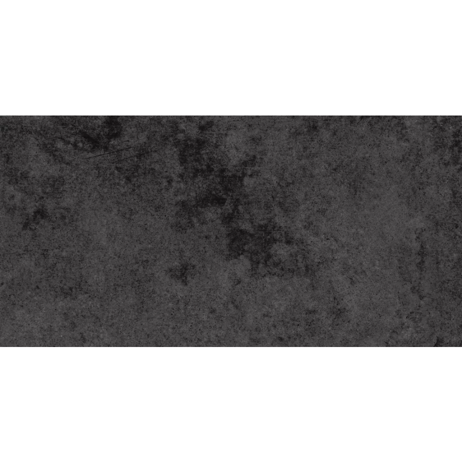 Плитка настенная Cersanit Moonlight темно серый A17575 59,8х29,8 см