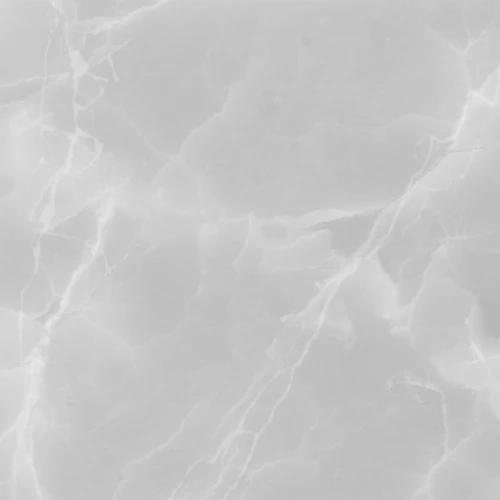 Керамогранит Шахтинская плитка Эдем КГ 01 матовый серый 010400001115 40х40 см