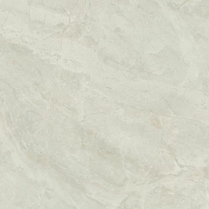 Керамогранит Cayyenne Ceramiche Mainstream Sand M P 60х60 см