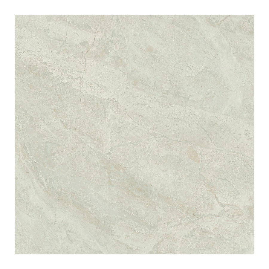 Керамогранит Cayyenne Ceramiche Mainstream Sand M P 60х60 см