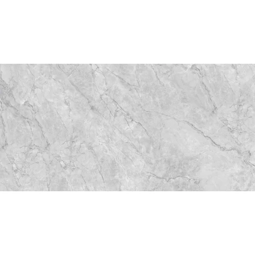 Керамогранит Royce Silver Cascade Polished 1,44 м2 R_PR2016 120х60 см