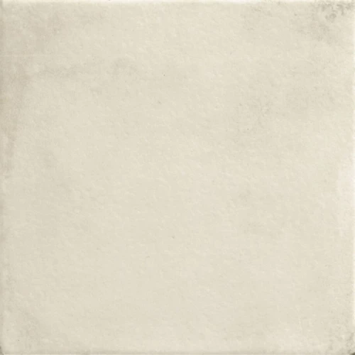 Плитка настенная Mainzu Faenza Bianco Matt PT03092 бежевый 20x20 см