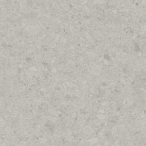 Керамогранит Kerama Marazzi Чеппо ди Гре обрезной матовый серый светлый DD605820R 60x60 см