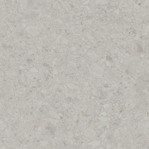 Керамогранит Kerama Marazzi Чеппо ди Гре обрезной матовый серый светлый DD605820R 60x60 см