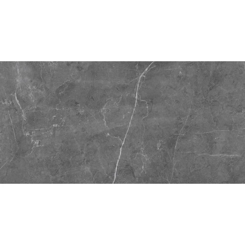 Керамогранит Laparet Legend полуглянцевый серый K948163LPR01LPER 119,7х59,7 см