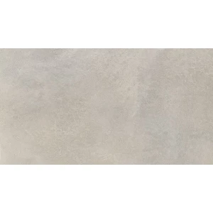 Керамогранит Primavera Alzirr Light NR011 60х30 см