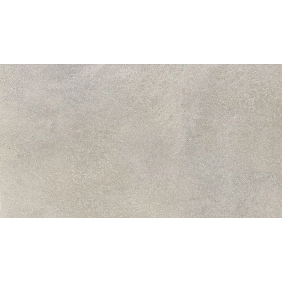 Керамогранит Primavera Alzirr Light NR011 60х30 см