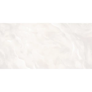 Керамогранит ALMA Ceramica Opal лаппатированный 2 шт в уп 45,5 м в пал GFA114OPL04L 114х57х0,75 см