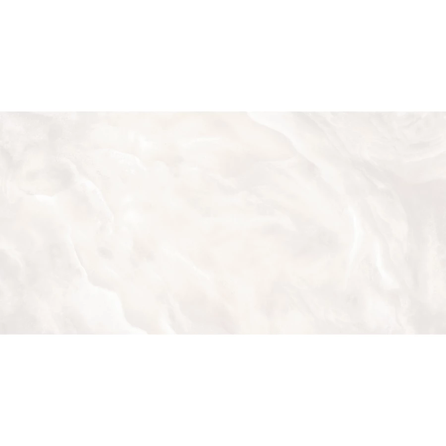 Керамогранит ALMA Ceramica Opal лаппатированный 2 шт в уп 45,5 м в пал GFA114OPL04L 114х57х0,75 см