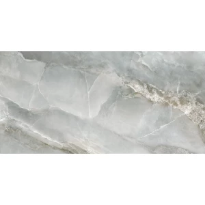 Керамогранит LCM Blumarin Gris полированный 2 шт в уп 53,28 м в пал 60120BLM05P 120х60х0,7 см