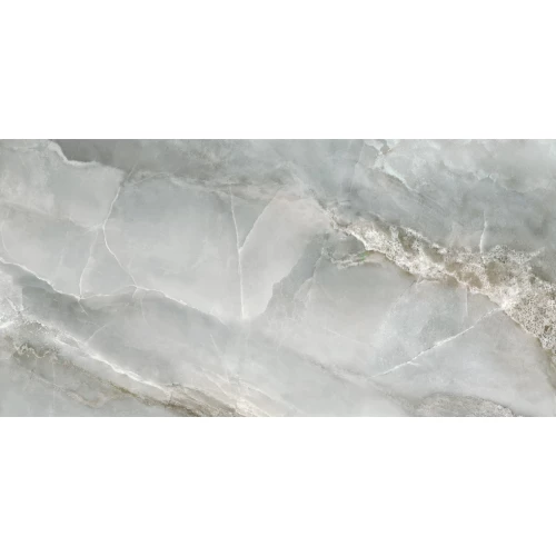 Керамогранит LCM Blumarin Gris полированный 2 шт в уп 53,28 м в пал 60120BLM05P 120х60х0,7 см