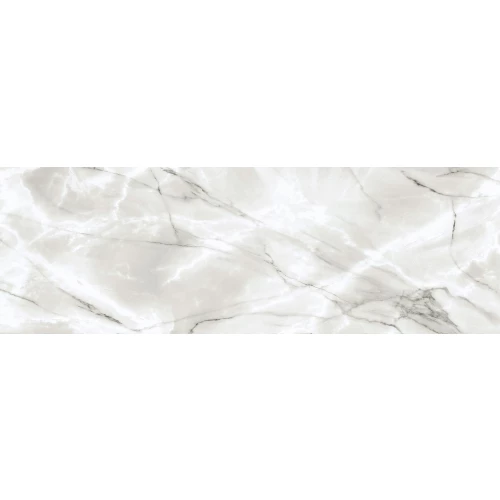 Плитка облицовочная ALMA Ceramica Laredo 5 шт в уп 48,6 м в пал TWU93LRD70R 90х30х1,05 см