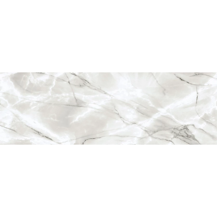 Плитка облицовочная ALMA Ceramica Laredo 5 шт в уп 48,6 м в пал TWU93LRD70R 90х30х1,05 см