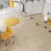 Плитка кварцвиниловая Alpine Floor Parquet LVT Дуб Антарес ECO 16-19 43 класс 2.5 мм 2.2278 кв.м. 59х11.8 см