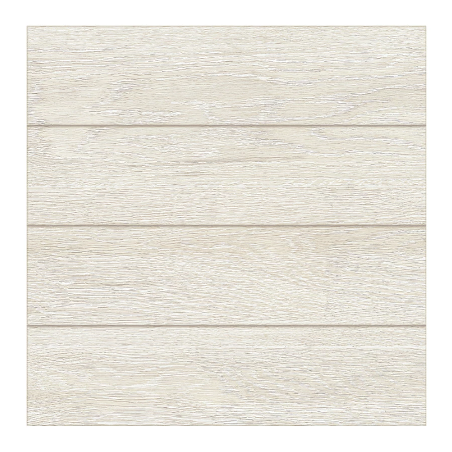 Керамогранит ProGRES Grandwood беж 736188 45х45 см