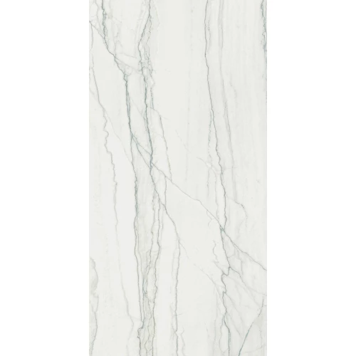 Керамогранит Italon Charme Advance Platinum White 600010002283 40X80 см