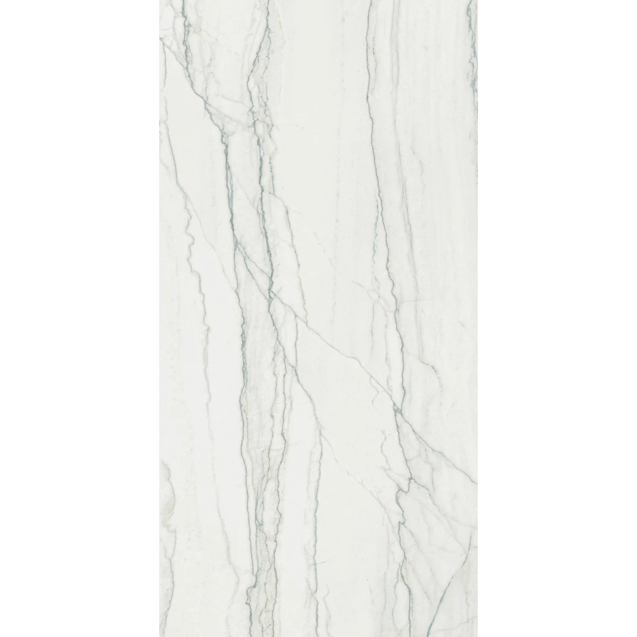 Керамогранит Italon Charme Advance Platinum White 600010002283 40X80 см