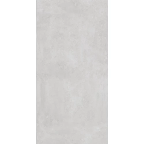 Керамогранит Primavera Джелас / Dzhelas матовый серый TP612M004 120x60 см