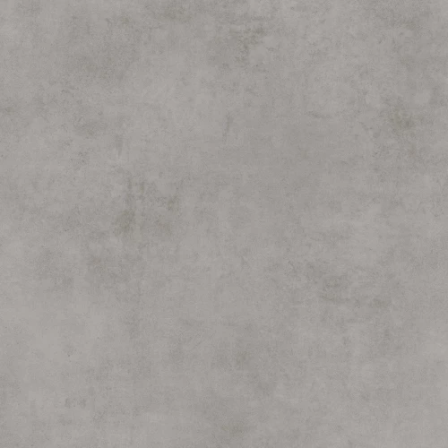 Керамогранит Global Tile Stardust матовый серый GT60600501MR-3 60x60 см