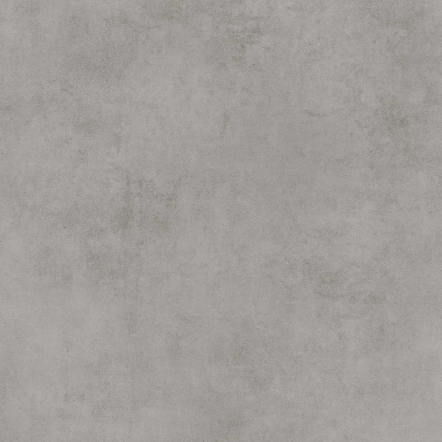 Керамогранит Global Tile Stardust матовый серый GT60600501MR-3 60x60 см