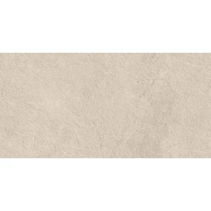 Керамогранит Neodom Limos Lime Matt матовый бежевый 12 mm N120007 60x30 см