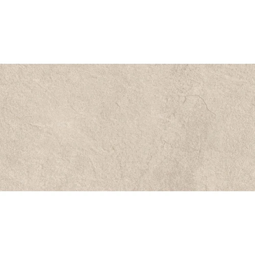 Керамогранит Neodom Limos Lime Matt матовый бежевый 12 mm N120007 60x30 см