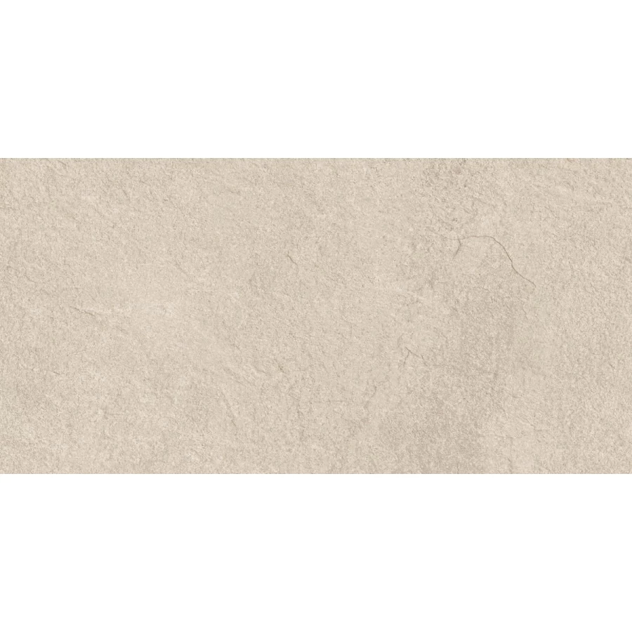 Керамогранит Neodom Limos Lime Matt матовый бежевый 12 mm N120007 60x30 см