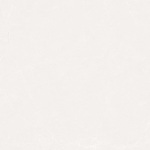 Керамогранит Realistik Pure Blanco Matt Carving 60х60 см