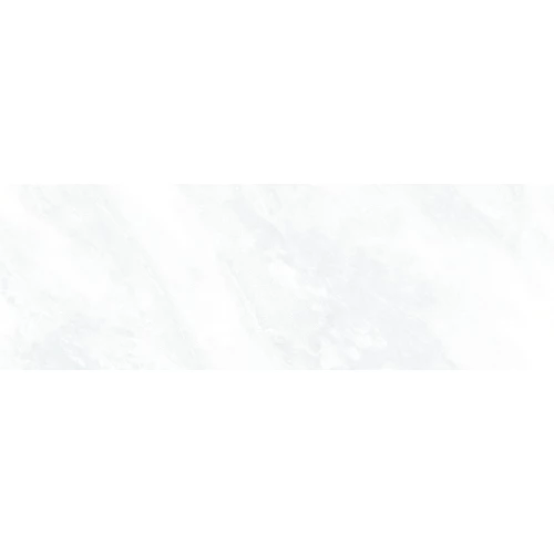 Плитка настенная Laparet Royal белый 60044 20х60