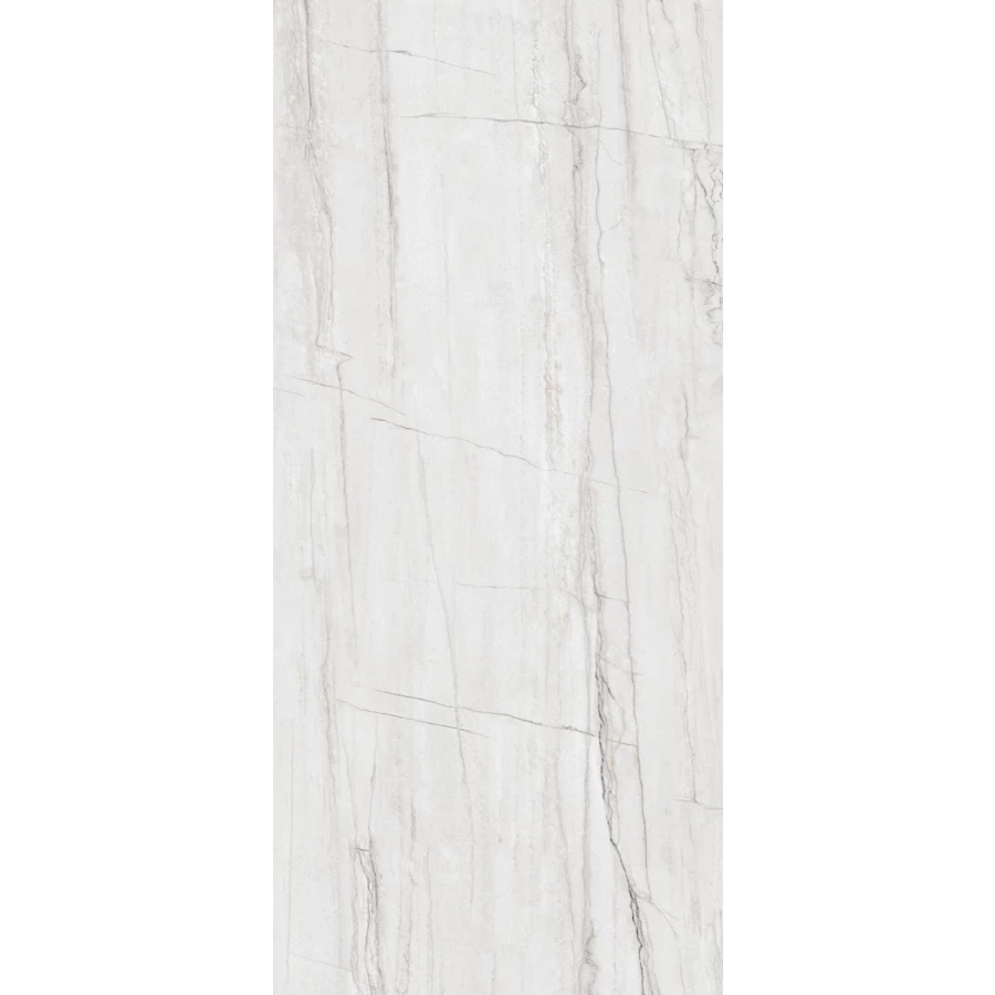 Керамогранит Ariana Ceramica Nobile Montblanc Soft Ret PF60008678 280х120 см