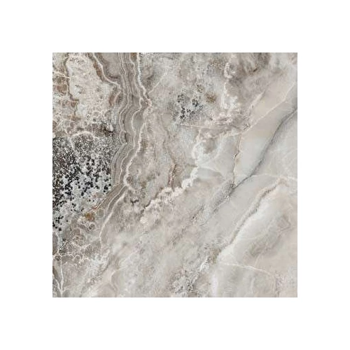 Керамогранит Imola Ceramica The Room bla DA6 120 LP 120x120 см