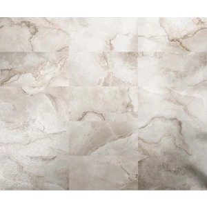 Керамогранит Navarti Christy Marfil Lap 120х60 см