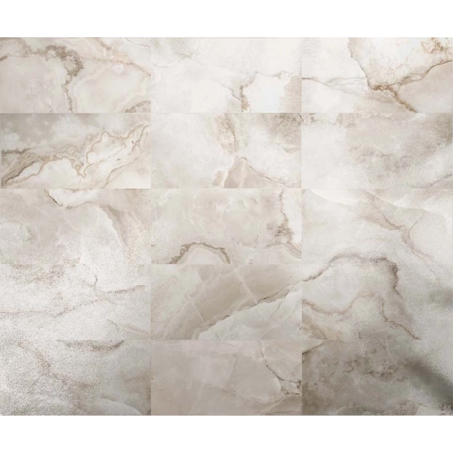 Керамогранит Navarti Christy Marfil Lap 120х60 см