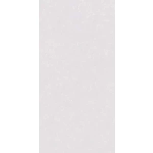 Керамогранит Realistik Pierre Bianco Greezo R11 120х60 см