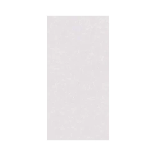 Керамогранит Realistik Pierre Bianco Greezo R11 120х60 см