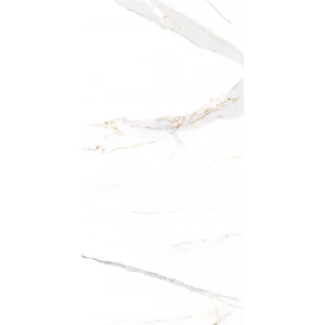 Керамогранит Maimoon Ceramica Glossy Iceland Gold GF00003 120х60 см