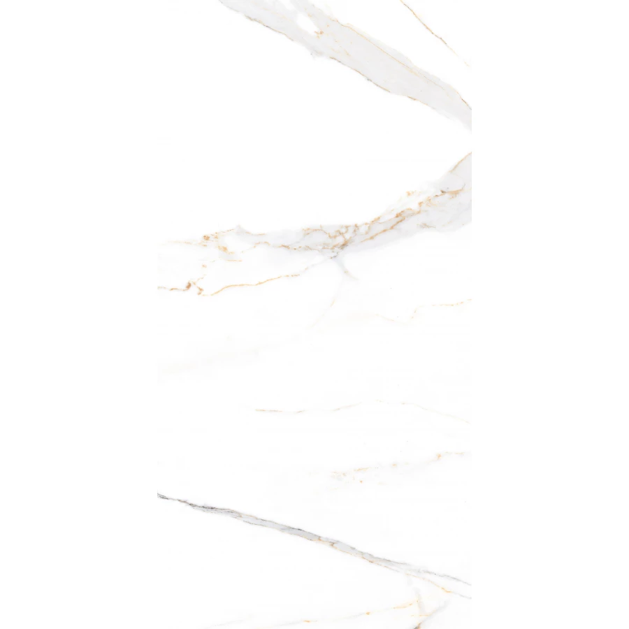 Керамогранит Maimoon Ceramica Glossy Iceland Gold GF00003 120х60 см