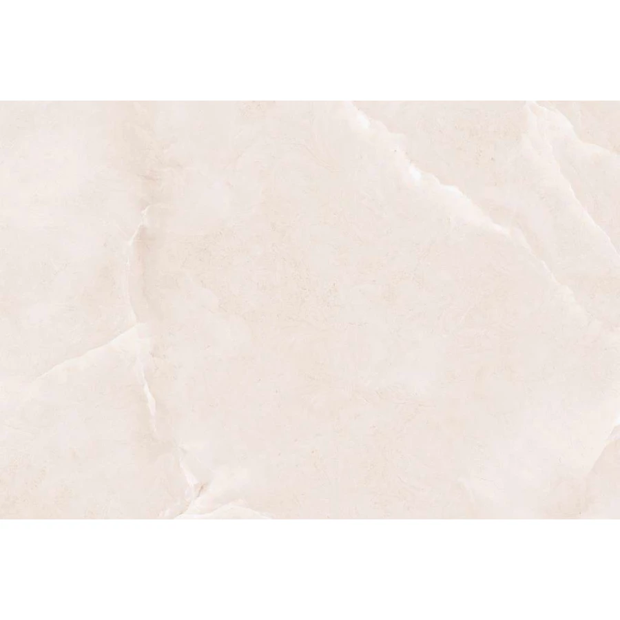 Настенная плитка Eurotile Lolita 0006 верх 9 LO 0006 TG 40х27 см