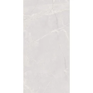 Керамогранит Realistik Mia White Sugar Carving 120х60 см