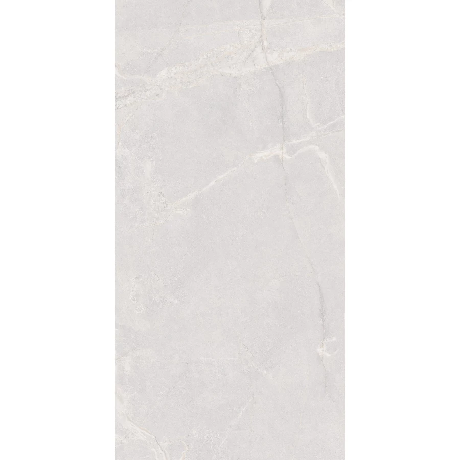 Керамогранит Realistik Mia White Sugar Carving 120х60 см