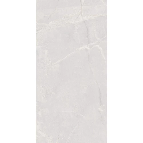 Керамогранит Realistik Mia White Sugar Carving 120х60 см