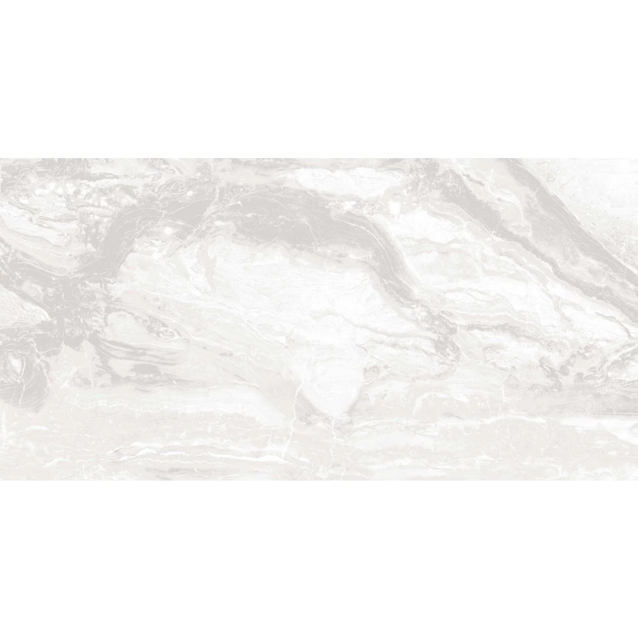Керамогранит Velsaa Ониче Белый 120*60 см