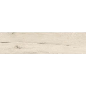 Керамогранит Vitra OriginWood светло-бежевый мат R10A K952407R0001VTET 80х20 см